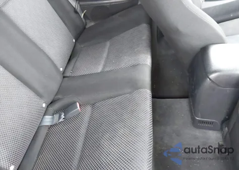 2005 Toyota Camry Solara Se z USA, uszkodzony, nr VIN 4T1FA38P35U058531